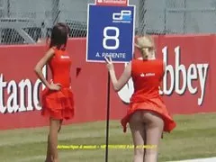 Sexy gratis pornofilme ansehen blonde teen mit großen Körper bekommt ihren Arsch gefüllt und eine Gesichtsbehandlung