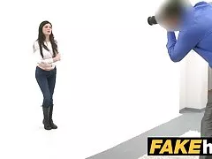 Sie porn clips free liebt Papas Schwanz