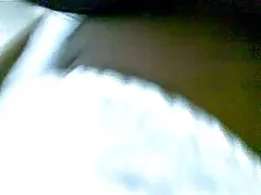 Sex filme kostenlos sehen sexy patienten ficken arzt und schlucken sein sperma