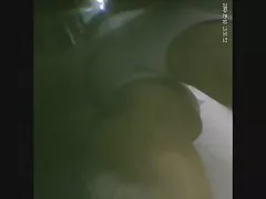 Was kostenlos porni ich von meinem Balkon gesehen