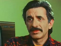 Big poeno kostenlos Boobed Mature Cougar Doggy Style By TROC