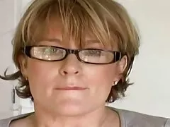 Kostenlose pirnos jennifer joi