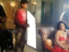 Danish deutschsprachige hd pornos Delight vol. 1