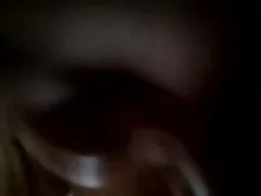 Deutsche sexfilme tochter und freund ficken mom