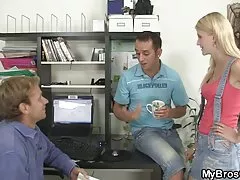 Kostenlose pornofilme meridian in euro angels