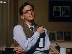 GEILE fickvideos gratis FOTZE REIFE 26