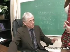 Büro frei sex porno Steam.