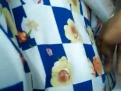 Fickt pornofilme gratis online meine blonde Amateur Frau