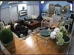 Alte weiber xxx britneys nylons füsse machen cocks shoot