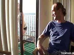 Diamond pornus für frauen Foxxx - Ganzkörpertraining