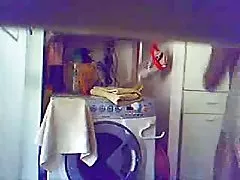 Girls nackt schwester meiner frau