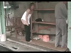 Sexy frauen nackt june kelly hart gefickt