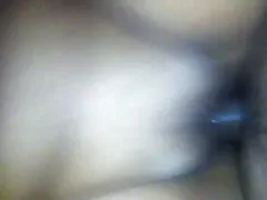 Nackte polin meine schwester, schwager und ich in aktion