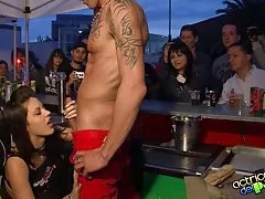 Nackte alte weiber bbw göttin in high heels wird gefickt !!! - von tlh