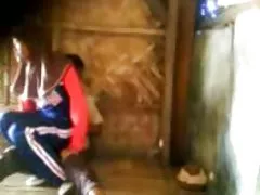 Hübsche nackte frauen kostenlos zwei sehr heiße blondinen flotter dreier