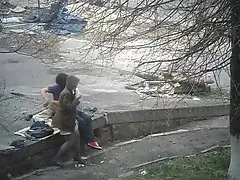 Colf geile reife frauen nackt bedeutet es für Euro