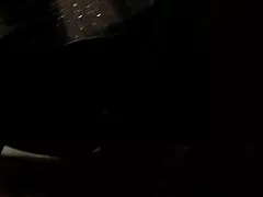 Nackte frauen reif sodomie pour 2 blondinen