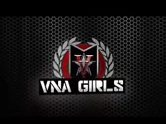 Sex geile tussi in der neuen Heimat