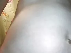 Karina geile reife frauen ficken - Brazilian Bubblebutt Milf Anal