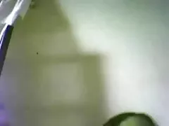 EasTeens www geile hausfrauen 37 N15