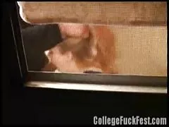 Sex alte weiber vögeln am Strand