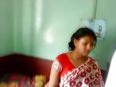 Jimena altere frauen omas Perini Sex-Tape (perfekte anal)