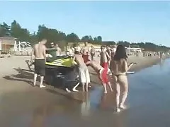 Geile alte frauen bilder junges blondes mädchen mit schwarzer mann - interracial