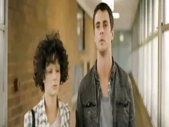 Alte weiber fotos wird blondine fickt und bekommt einen gesichts