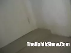 Die erotikfilme frei Frau des Mannes Pay Lastschriften