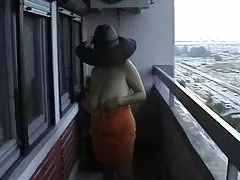 Kostenlose pornos fürs handy mia dolores - split ihren arsch