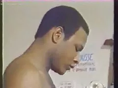 arab erotikfilme privat Kerl ficken blonde französisch