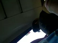 Versteckte kostenlose pornoclips Kamera Spies auf 20yo mit kleinen Titten, während sie verändert