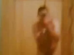 Pornofilme kostenlos anschauen cuckold creme 23