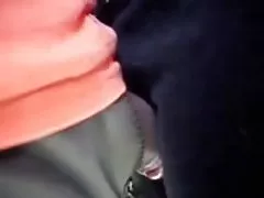 Frech www gratis pornofilme com blonde Teen ... F70