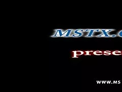 Sex videos kostenlos ansehen shyla stylez real wife