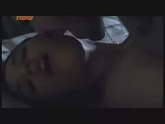 Bree kostenlos sexfilme sehen Olsen gefickt Gut