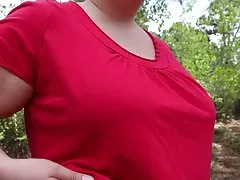 Rocco free pornofilm Siffredi Ruft zu Women in Bondage Ficken