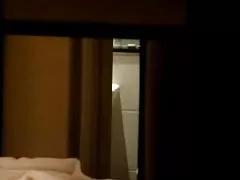 Kostenlose pornos kostenlos japanese bondage 1-by packmans