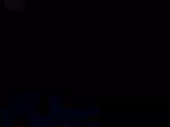 Geile sex videos rio hip hop party