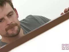 Schülerin deutsche pornovideos geil Veronique Vega Fucks Teacher