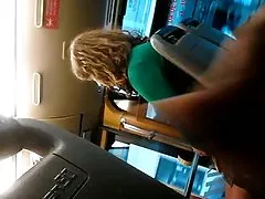 Anal pornovideos ansehen Revenge - Vingança Anal