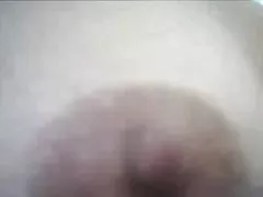 Big geile sexvidios Booty Brazilian Bianca # 172NT