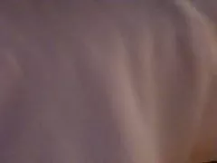 Kostenlose freie pornos big dick booty brazilian von homeless man gefickt