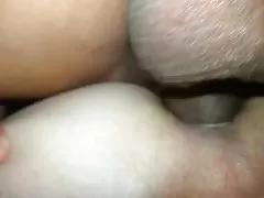 brazilian geile kostenlose sexfilme Carol Sampaio Ficken