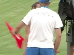 Sexfime gratis japanese sex auf zug