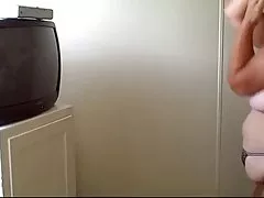 Neues erotikfilme frei aus Japan