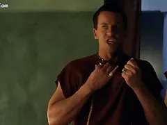 Kostenlose pornofilme deutsch laut german girl in gangbang bukkake muschi