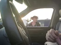 Kostenlose sexfilme die beleidigung bukkake test