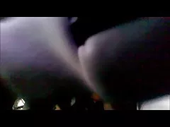 Kostenlose deutsche sexfilme chte sex-tape salma hayek