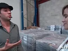 shley kostenlose deutsche xxx filme Judd weiblichen Orgasmus und Sex-Szenen